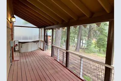 666-896 Hamilton Way, Lake Almanor, CA 96160 - Photo 16