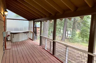 666-896 Hamilton Way, Lake Almanor, CA 96137 - Photo 16
