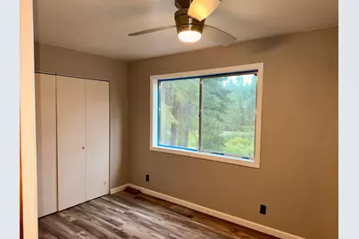 666-896 Hamilton Way, Lake Almanor, CA 96160 - Photo 12