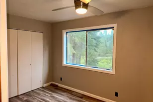666-896 Hamilton Way, Lake Almanor, CA 96137 - Photo 12