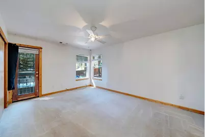 637 Ridge Street, Portola, CA 96122 - Photo 22