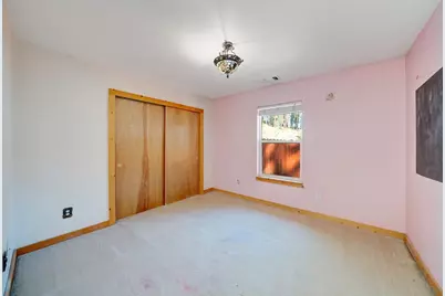 637 Ridge Street, Portola, CA 96122 - Photo 16