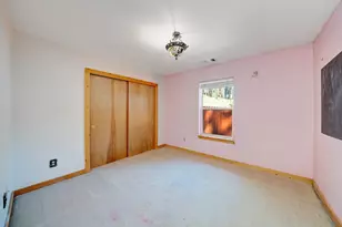 637 Ridge St, Portola, CA 96122 - Photo 16