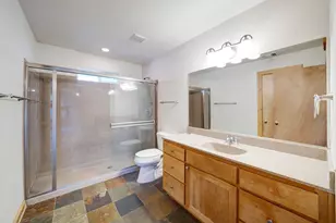 637 Ridge St, Portola, CA 96122 - Photo 24
