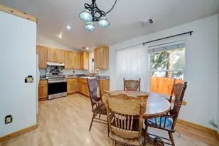 637 Ridge St, Portola, CA 96122 - Photo 12