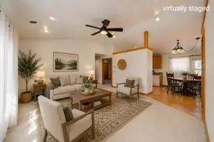 637 Ridge St, Portola, CA 96122 - Photo 8