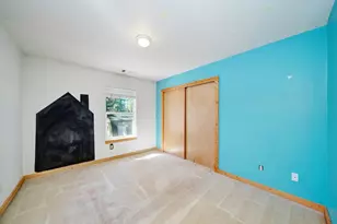 637 Ridge St, Portola, CA 96122 - Photo 18