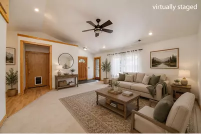 637 Ridge Street, Portola, CA 96122 - Photo 10