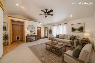 637 Ridge St, Portola, CA 96122 - Photo 10