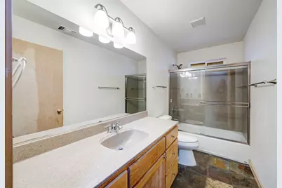 637 Ridge Street, Portola, CA 96122 - Photo 20