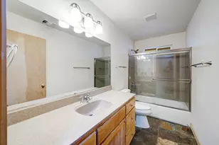 637 Ridge St, Portola, CA 96122 - Photo 20