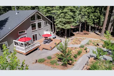 362 Osprey Loop, Lake Almanor West, CA 96020 - Photo 42