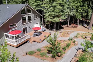 362 Osprey Loop, Lake Almanor West, CA 96020 - Photo 42