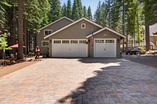 362 Osprey Loop, Lake Almanor West, CA 96020 - Photo 2