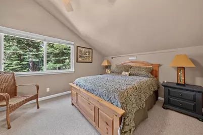 362 Osprey Loop, Lake Almanor West, CA 96020 - Photo 24