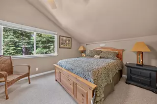 362 Osprey Loop, Lake Almanor West, CA 96020 - Photo 24