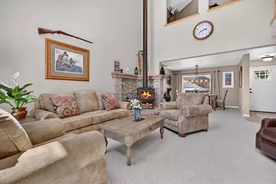 362 Osprey Loop, Lake Almanor West, CA 96020 - Photo 4