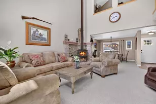 362 Osprey Loop, Lake Almanor West, CA 96020 - Photo 4