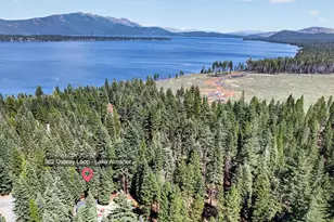 362 Osprey Loop, Lake Almanor West, CA 96020 - Photo 48