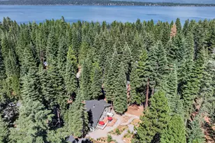 362 Osprey Loop, Lake Almanor West, CA 96020 - Photo 46