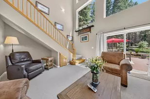 362 Osprey Loop, Lake Almanor West, CA 96020 - Photo 6