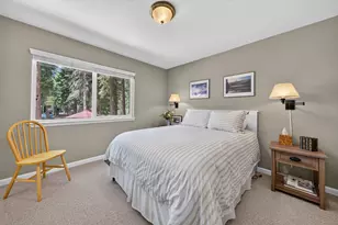 362 Osprey Loop, Lake Almanor West, CA 96020 - Photo 26