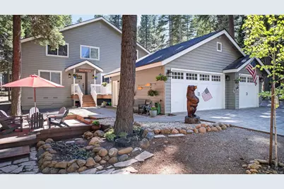 362 Osprey Loop, Lake Almanor West, CA 96020 - Photo 44