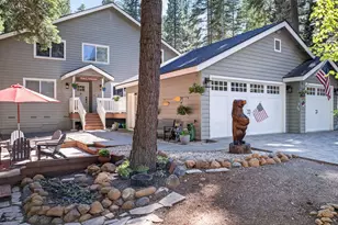362 Osprey Loop, Lake Almanor West, CA 96020 - Photo 44