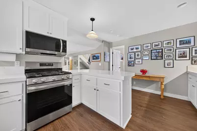 362 Osprey Loop, Lake Almanor West, CA 96020 - Photo 14