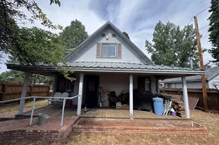 300 Elm St, Westwood, CA 96137 - Photo 20