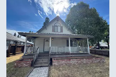 300 Elm Street, Westwood, CA 96137 - Photo 1