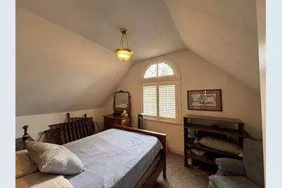 300 Elm Street, Westwood, CA 96137 - Photo 16