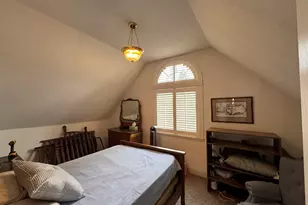300 Elm St, Westwood, CA 96137 - Photo 16