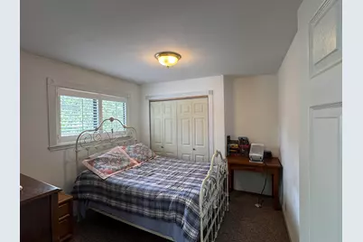 300 Elm Street, Westwood, CA 96137 - Photo 14