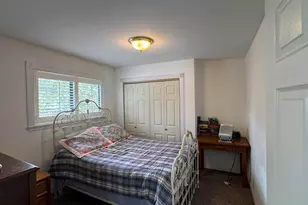 300 Elm St, Westwood, CA 96137 - Photo 14