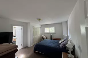 300 Elm St, Westwood, CA 96137 - Photo 12