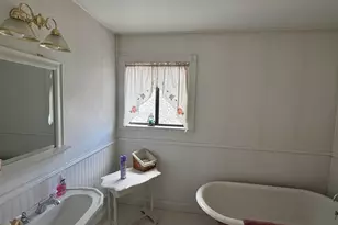 300 Elm St, Westwood, CA 96137 - Photo 10