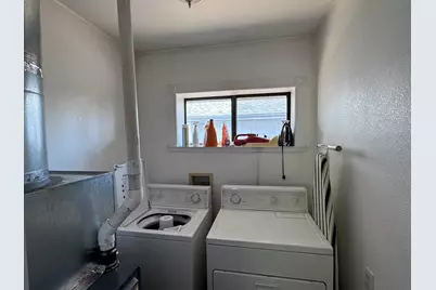 300 Elm Street, Westwood, CA 96137 - Photo 12