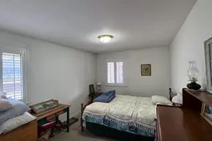 300 Elm St, Westwood, CA 96137 - Photo 8