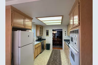 300 Elm Street, Westwood, CA 96137 - Photo 4