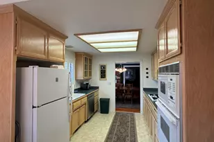 300 Elm St, Westwood, CA 96137 - Photo 4