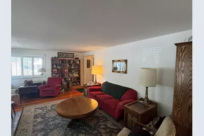 300 Elm Street, Westwood, CA 96137 - Photo 8