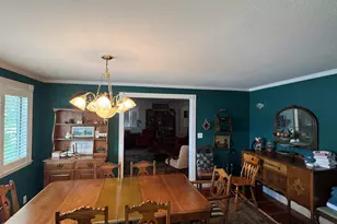 300 Elm St, Westwood, CA 96137 - Photo 2