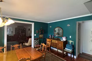 300 Elm St, Westwood, CA 96137 - Photo 6