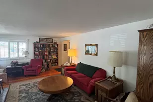 300 Elm St, Westwood, CA 96137 - Photo 8