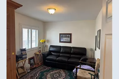 300 Elm Street, Westwood, CA 96137 - Photo 10