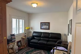 300 Elm St, Westwood, CA 96137 - Photo 10