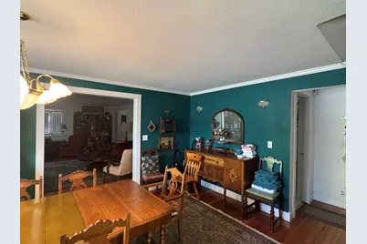 300 Elm Street, Westwood, CA 96137 - Photo 6