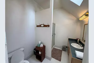 300 Elm Street, Westwood, CA 96137 - Photo 18