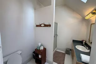 300 Elm St, Westwood, CA 96137 - Photo 18
